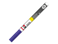 MARABU TEXTIL PAINTER 1-2MM 251 VIOLETT