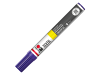 MARABU TEXTIL PAINTER 2-4MM 251 VIOLETT