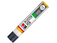 MARABU 3D LINER MAGIC 25ML 621 MITTELGELB
