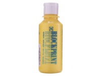 TALENS BLOCKPRINT DRUCKFARBE 250ML 200 GELB