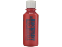 TALENS BLOCKPRINT DRUCKFARBE 250ML ZINNOBERROT 311