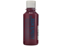 TALENS BLOCKPRINT DRUCKFARBE 250ML KARMIN 318