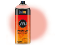 MOLOTOW PREMIUM 400ML 046 GRAPEFRUIT