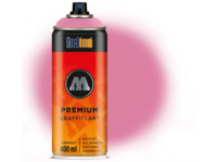 MOLOTOW PREMIUM 400ML 053 BONBON