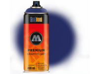 MOLOTOW PREMIUM 400ML 082 SAMTILLA