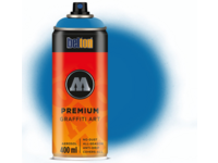 MOLOTOW PREMIUM 400ML 096 TULPEN MITTEL