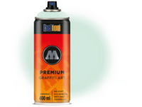 MOLOTOW BELTON PREMIUM 400ML 121 CARIBBEAN