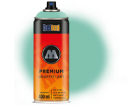 MOLOTOW BELTON PREMIUM 400ML 123 RIVIERA LIGHT