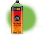 MOLOTOW BELTON PREMIUM 400ML 156 WASABI