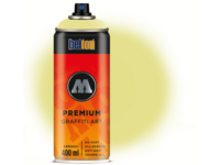 MOLOTOW BELTON PREMIUM 400ML 177 SOFT PASTEL OP=OP
