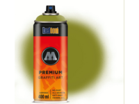 MOLOTOW BELTON PREMIUM 400ML 181 PEAR OP=OP