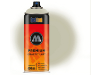 MOLOTOW BELTON PREMIUM 400ML 213 STONE GREY LIGHT