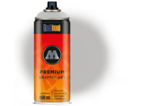 MOLOTOW BELTON PREMIUM 400ML 228 GREY BLUE LIGHT