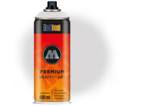 MOLOTOW BELTON PREMIUM 400ML 230 MARBLE
