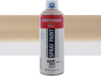 AMSTERDAM SPRAYPAINT 400ML 815 TIN