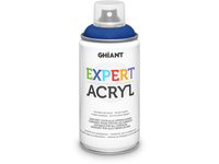 GHIANT EXPERT ACRYL 300 ML FRENCH BLUE 210