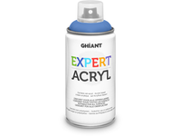 GHIANT EXPERT ACRYL 300 ML LIGHT BLUE 211