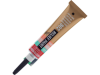 AMSTERDAM RELIEFPAINT 20ML 802 LIGHT GOLD