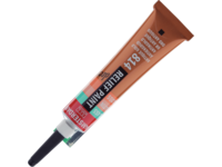 AMSTERDAM RELIEFPAINT 20ML 814 ANTIQUE GOLD