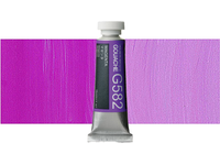 HOLBEIN ARTISTS' GOUACHE 15ML COBALT VIOLET G583