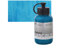 LASCAUX PERLACRYL 85ML 210 TURKISBLAU