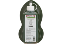 SCHMINCKE AERO COLOR ACRYLIC INK 250ML 503 OLIVGRUN