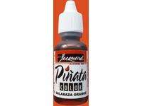 JACQUARD PINATA ALCOHOL INK 14ML CALABAZA ORANGE 005