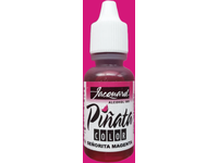 JACQUARD PINATA ALCOHOL INK 14ML SEÑORITA MAGENTA 011
