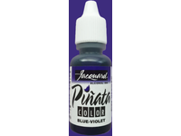 JACQUARD PINATA ALCOHOL INK 14ML BLUE VIOLET 016