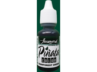 JACQUARD PINATA ALCOHOL INK 14ML RAINFOREST GREEN 023