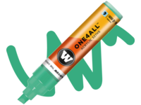 MOLOTOW ONE4ALL MARKER 327HS 234 4-8MM CALYPSO MIDDLE