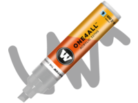 MOLOTOW ONE4ALL MARKER 327HS 237 4-8MM GREY BLUE LIGHT