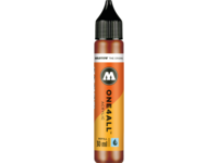 MOLOTOW ONE4ALL REFILL 30ML 010 LOBSTER