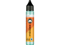 MOLOTOW ONE4ALL REFILL 30ML 020 LAGO BLUE PASTEL