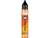 MOLOTOW ONE4ALL REFILL 30ML 241 GOLDFISH