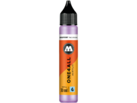 MOLOTOW ONE4ALL REFILL 30ML 246 LAVENDER