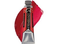 TALENS REMBRANDT ÖLFARBE 40ML PERMANENTKRAPPLACK HELL 321
