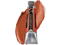 TALENS REMBRANDT ÖLFARBE 40ML KUPFER 805