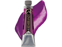 TALENS REMBRANDT ÖLFARBE 40ML KOBALTVIOLETT 539