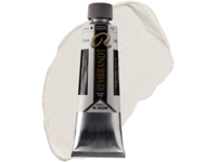 TALENS REMBRANDT ÖLFARBE 150ML TITANWEIß (LEINÖL) 118