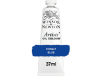 WINSOR & NEWTON ARTISTS ÖLFARBE 37ML 178 KOBALTBLAU