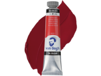 TALENS VAN GOGH ÖLFARBE 20ML S1 AZOROT DUNKEL 313