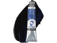 TALENS VAN GOGH ÖLFARBE 20ML S1 PREUSSISCHBLAU 508
