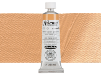SCHMINCKE NORMA ÖLFARBE  35ML S1 220 HAUTTON