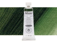 SCHMINCKE NORMA ÖLFARBE 35ML S1 514 SAFTGRÜN