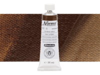 SCHMINCKE NORMA ÖLFARBE  35ML S1 622 UMBRA NATUR