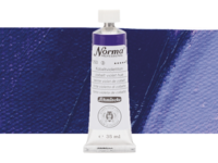 SCHMINCKE NORMA ÖLFARBE 35ML S3 350 KOBALTVIOLETT