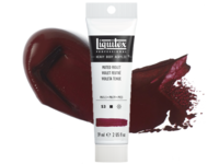 LIQUITEX HEAVY BODY 59 ML 502 GEDÄMPFTES VIOLETT (MUTED COLLECTION)