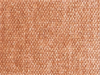 ARA ACRYLFARBE 500ML 270 BRONZE