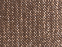 ARA ACRYLFARBE 500ML 275 DARK BRONZE